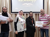 teachnology2-2015 (163)